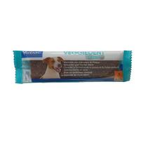 Veggiedent Single FR3SH Cet Chew suņiem 5-10 kg S N1 | 13343 | 1357133087243