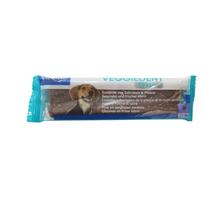 Virbac Veggiedent Single FR3SH Cet Chew suņiem 10-30 kg M N1 | 12974 | 13597133087229