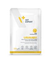 VetExpert VD Cat Urinary 12x100 g konservai katėms | DMUCS100 | 5902414208896