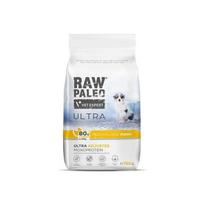 Raw Paleo Dog Ultra Medium & Large Puppy Turkey 750 g | RPUTMLPUP750 | 5902414209022