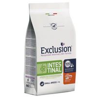 Exclusion Intestinal su kiauliena ir ryžiais S 2 kg | 13264 | 8011259011220