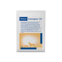 Virbac Enterogelan KH 10 g N1 suņiem/kaķiem | 13085 | 35971330992630