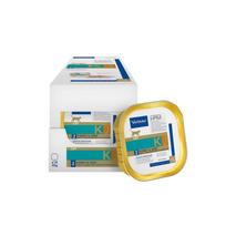 Virbac HPM Cat Kidney & Joint Support Loaf (2) 14x85 g | 13564 | 3561963630118