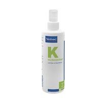 Virbac Humiderm aerosols 250 ml suņiem/kaķiem | 13818 | 3597132108034