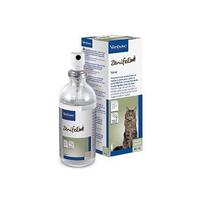 Zenifel Spray 60 ml | 13363 | 3597133081794