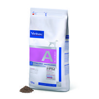 Virbac HPM Dog Hypoallergy with Hydrolysed Fish Protein (2) 12 kg | 3561963630170