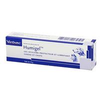 Virbac Humigel 10 g suņiem/kaķiem | 13417 | 3597132001052