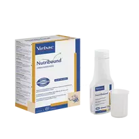Virbac Nutribound suņiem 3x150 ml | 3597133067569
