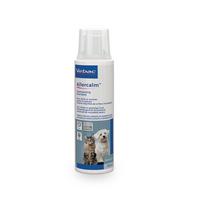 Virbac Allercalm šampūns 250 ml suņiem/kaķiem | 13032 | 3597133071382