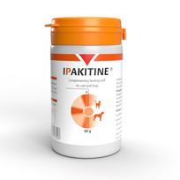 Ipakitine pulv. 60 g | 13826 | 0360587417388