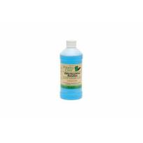 Priority Care Chlorhexidine Solution 2% 473 ml | CH025PC | 362308141169