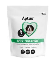 Aptus Apto-Flex Chew N50 | 159606 | 6432100059383