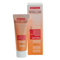 Diafarm Toothpaste for Dogs 75 g | 18601 | 5705358829512