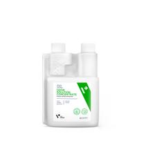VetExpert Odor Solution Concentrate Kennel Odor Eliminator 500 ml | OSKOE500GL | 5902414208933