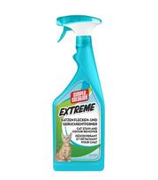 Simple Solution cat stain/odor remover Extreme 750 ml | 91220 INT | 010279912201