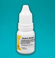 Multi-C-Mulgat 10 ml | VMPO005 | 1000001358802