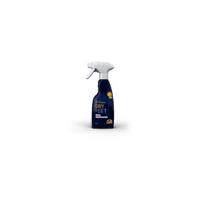 CAVALOR Dry Feet nagiem 250 ml - zirgiem | 82990904/148527 | 5425016902721