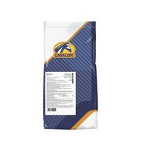 CAVALOR Nutri Plus 20 kg - zirgu papildbarība | 82691025 | 1000001781679