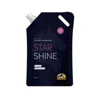CAVALOR kondicionieris Star Shine rezerves paka 2 L - zirgiem | 82193402/148595 | 5425016901908