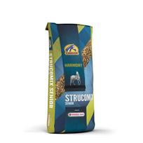 CAVALOR Strucomix Senior 20 kg - zirgu barība | 82992420/148599 | 5410340724101