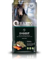 Hartog Digest 15 kg - papildbarība zirgiem | 8717306750202