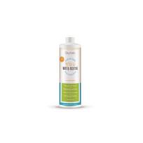Oxyfresh Water Additive 250 ml | 13503 | 638822000535