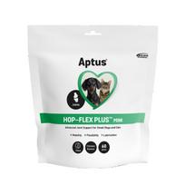 Aptus Apto-Flex Chew Mini N40 suņiem/kaķiem | 159599 | 6432100059390