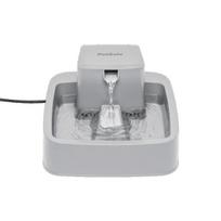 PetSafe Drinkwell 1,8 L Pet Fountain | PWW19-16794 | 729849167940