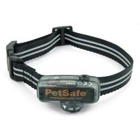 PetSafe Little Dog Add-A-Dog Extra Receiver Collar | PIG19-11042 | 729849110427