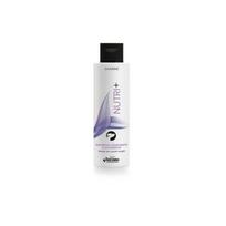 Charme Nutri Shampoo for dogs and cats 100 ml mitrinošs un barojošs šampūns mīļdzīvniekiem | 13046 | 8011391872628