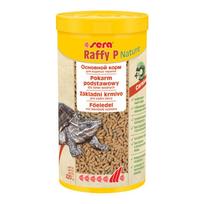 Sera Raffy P 250 ml | 102155 | 4001942018500