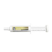 Prestivet Nondiar-G-Booster (CLF) - teļiem 100 ml | 4041