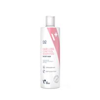 VetExpert Hair Loss Control Short Hair 250 ml - šampūns suņiem/kaķiem | 13769 | 5901891240856