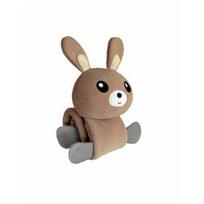 Dog toy Sniffy Rolls Rabbit 65 cm | 13612 | 8011391646069