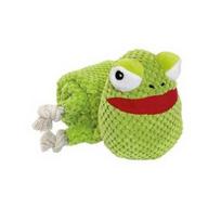 Dog toy Sniffy Rolls Chameleon 48 cm | 13613 | 8011391646076
