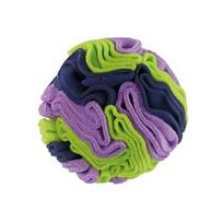 Sniffy ball for dogs and cats S 10 cm | 13590 | 8011391646007