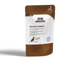 Specific FIW-P Digestive Support 12x85 g | 223032 | 5701170830316