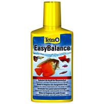 Tetra EasyBalance - vandens kondicionierius 100 ml | 4004218770492