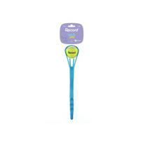 Dog toy Ball Launcher with ball included 40 cm | 13844 | 8011391628331