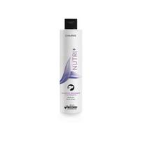 Charme Nutri+ Shampoo for dogs and cats 250 ml | 13847 | 8011391726211