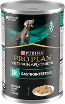 Purina Pro Plan Veterinary Diets Dog EN Gastrointestinal 400 g | 595100 | 7613035180932