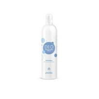 Deodorant for cat litter 250 ml | 14236 | 8011391070567