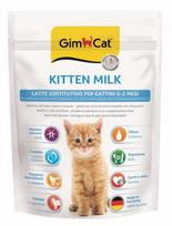 GimCat Kitten Milk powder 200 g | 112673 | 4002064426273