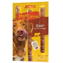 Josera Josi Dog Meat Sticks with Beef 33 g | 4032254780397