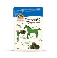 CAVALOR Strucies 1,5 kg | 82696307 | 5410340728185