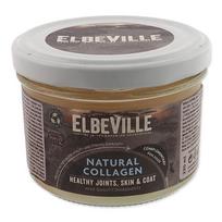 ElbeVille Dog Natural Collagen Healthy Joints Skin & Coat 220 ml | 112745 | 8595681852267