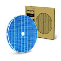 Philips NanoCloud Humidification Wick FY2425/30 NanoCloud technology Easy cleaning, Philips „NanoCloud“ kapiliarinė drėkinimo medžiaga