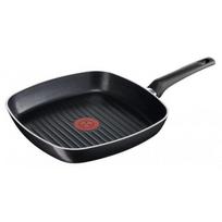 Tefal keptuvė, 26x26 cm