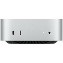 ミニPC Mac mini 2024 M4 32GB 1TB M4 Mac Mini 32 kaina nuo 1130.05 € (8 pard.)