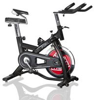 Dviratis treniruoklis Gymstick FTR